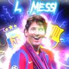 messi.editz934