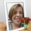 dudaferreiradossa0