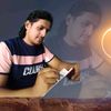 ابو صابر العصري