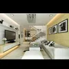 linhha6198