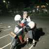 dddinddaaa_