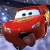 mcqueen_1465