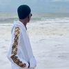 djibrineabakar9