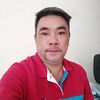 donghaiviet1978gmail.com