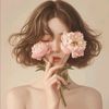 a_la_folie15
