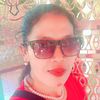 shwemanthu952