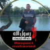mustaphaadjroud