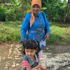 antyharyanti1