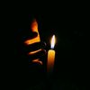 user89400923161792
