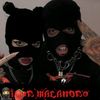 victorcaracas210