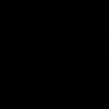 rmdhyqtqt