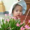 dy92glglv787