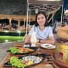 kloypuen