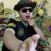 davig_ha77