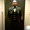 cjwallace333
