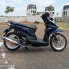 devid_528