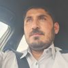 jehankhan054