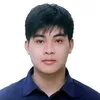 ngochan.582