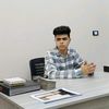 mohamedgamil220