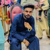 itz_faisal_mirani