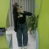 thiethythyyy