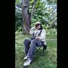 isyana_dewi_santi