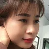 mai.28061987