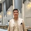 malik_awan222