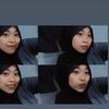 irzatialkhusna