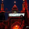 itx_ali5124