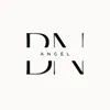 angelbn888
