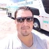 richi140377
