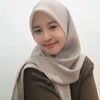 nurul_anisa163