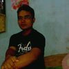 karebet736