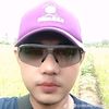 depit286