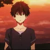 tvycuteso1