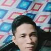 darinbo123456