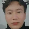 hmusic10003
