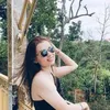 giadungthaoanh20