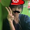 keyibukeai