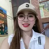 hong_tram6
