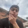 ciiro.pesce
