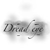 dread_eye4
