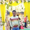 mdmahfujhasan707