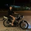 darma.ardiansyah3