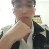 tiendu2004