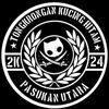 kucenjj062