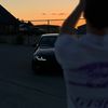 three_twenty_eight