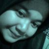 glxxssyy_zaa