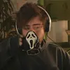 alexuhtt